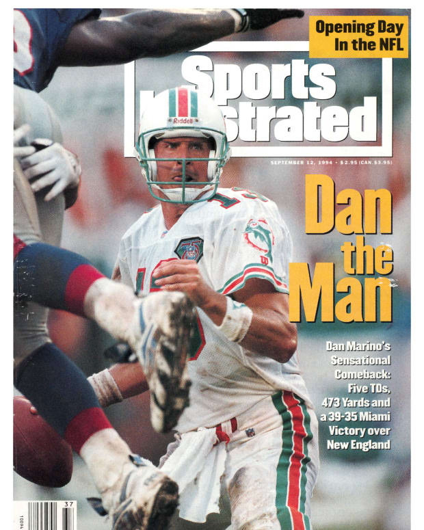 711171 - Cover Image